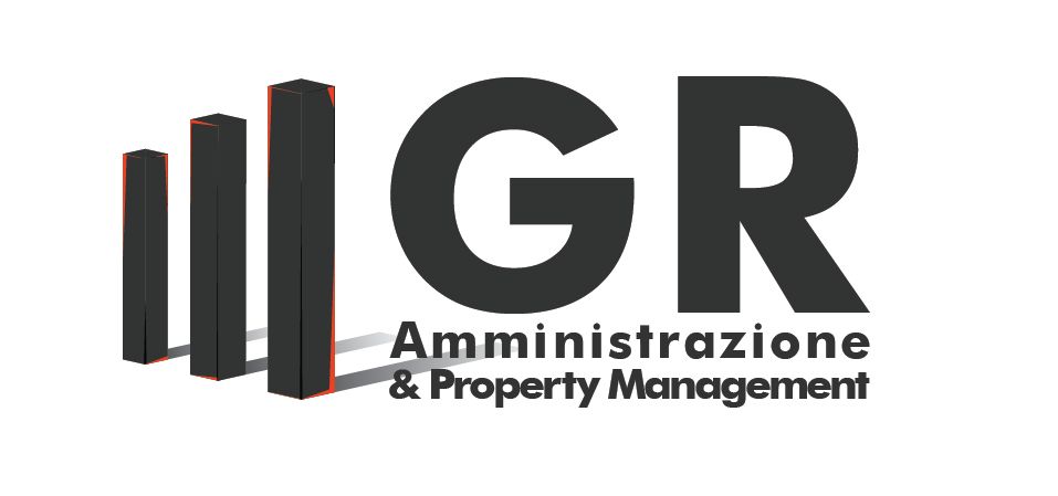 GR Amministrazione & Property Management